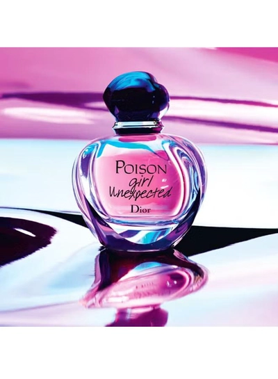 Dior Poison Girl Unexpected EDT 50ml-1
