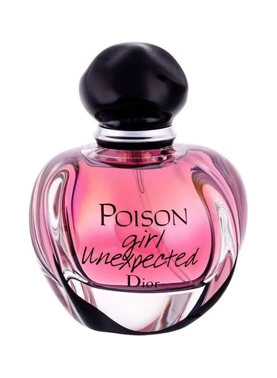 Dior Poison Girl Unexpected EDT 50ml-0