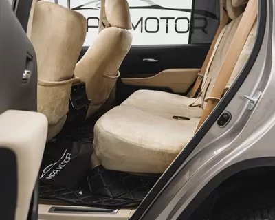 Toyota Land Cruiser GXR 2022 | GCC Specs | Low Mileage-7