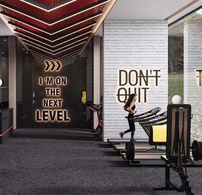 Lilium Tower | Multiple Options | Elegant 2 BHK-1