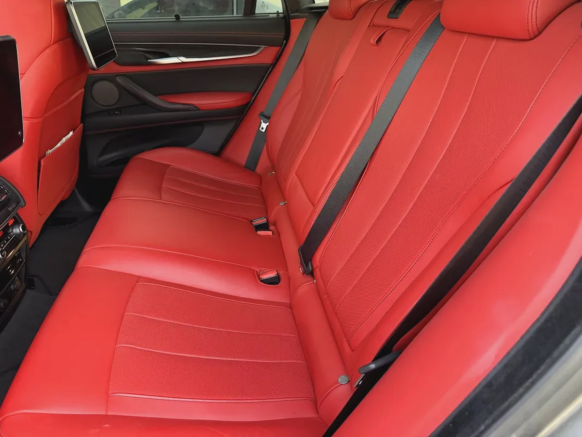 2019 BMW X6M-14-14