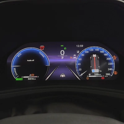 2024 Toyota Grand Highlander Limited Hybrid-5