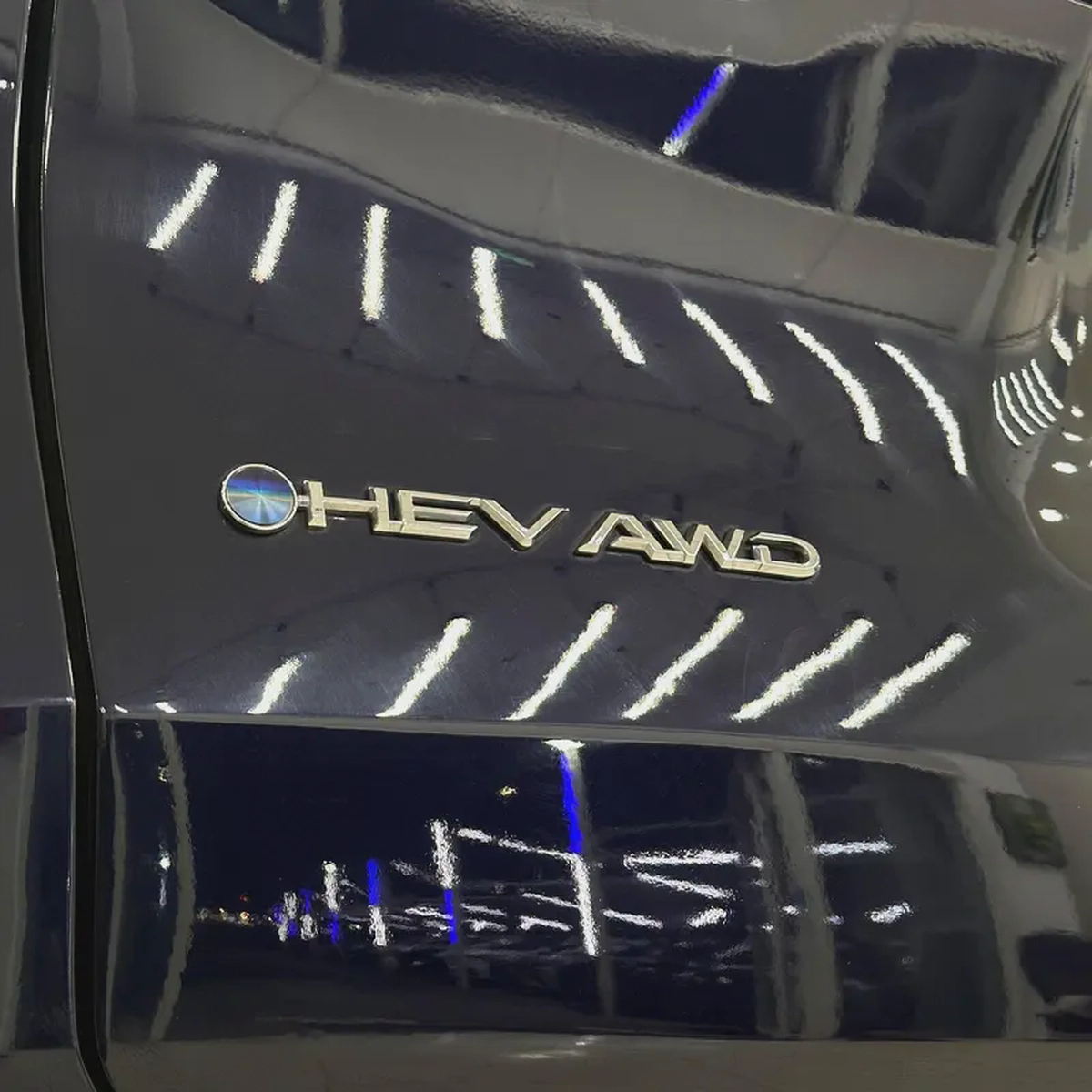 2024 Toyota Grand Highlander Limited Hybrid-15-15