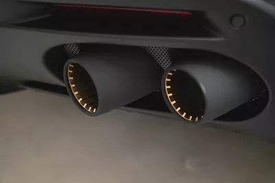 2026 Ferrari Roma Spider-10