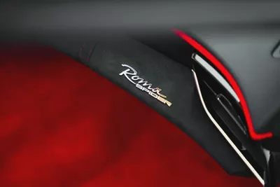 2026 Ferrari Roma Spider-11