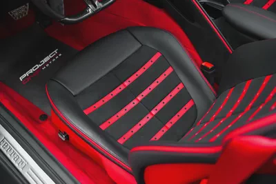 2026 Ferrari Roma Spider-14