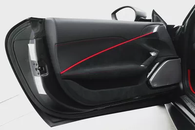 2026 Ferrari Roma Spider-15