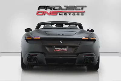 2026 Ferrari Roma Spider-4