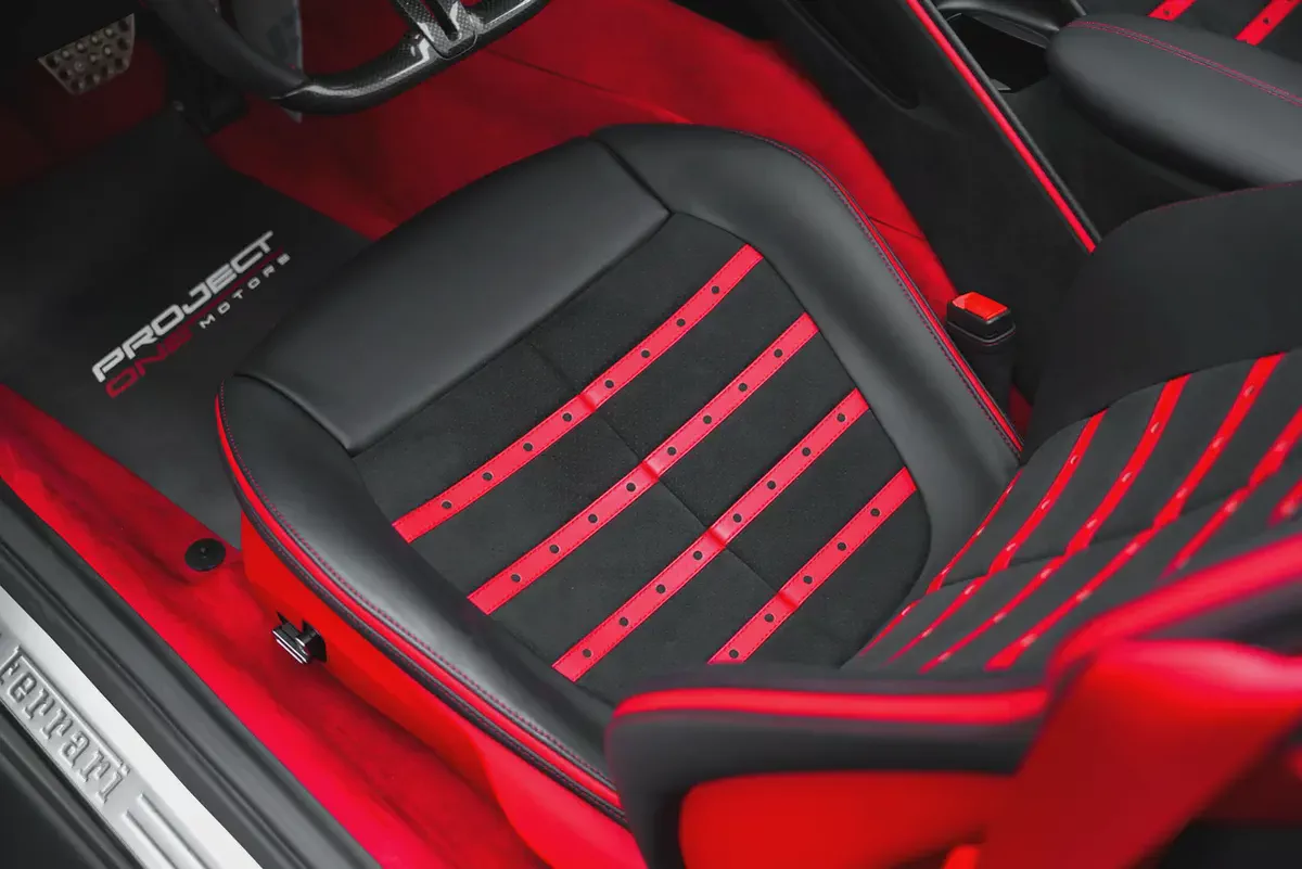 2026 Ferrari Roma Spider-14-14
