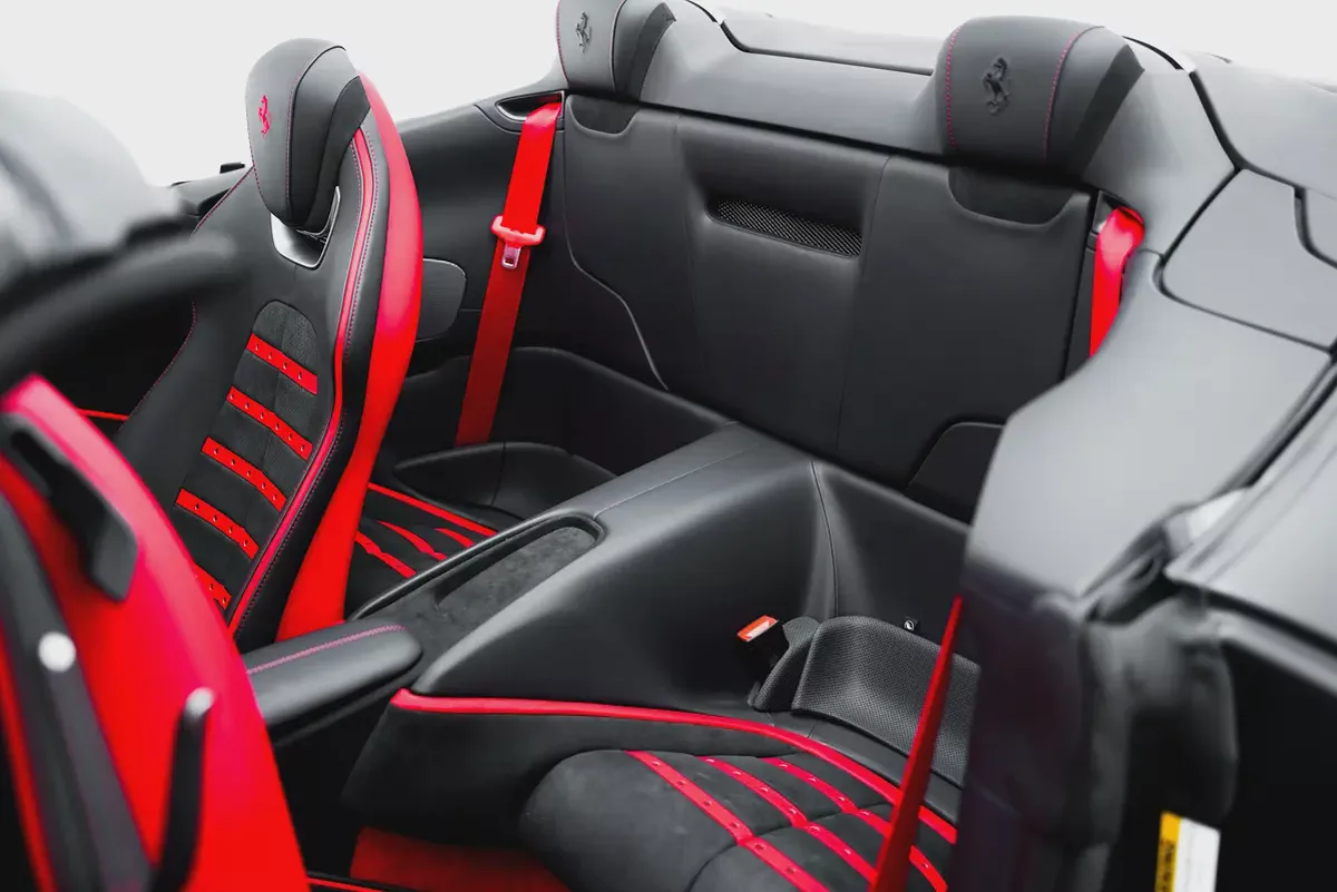 2026 Ferrari Roma Spider-8-8