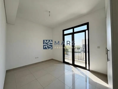 03 bedrooms || corner unit || towmhouse || nasma residences ||-8