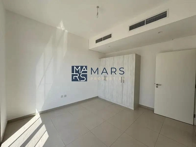 03 bedrooms || corner unit || towmhouse || nasma residences ||-11