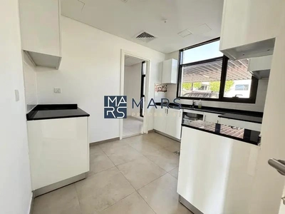 03 bedrooms || corner unit || towmhouse || nasma residences ||-13