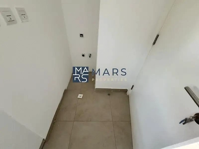 03 bedrooms || corner unit || towmhouse || nasma residences ||-16