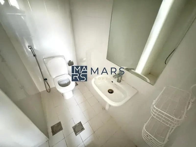 03 bedrooms || corner unit || towmhouse || nasma residences ||-17