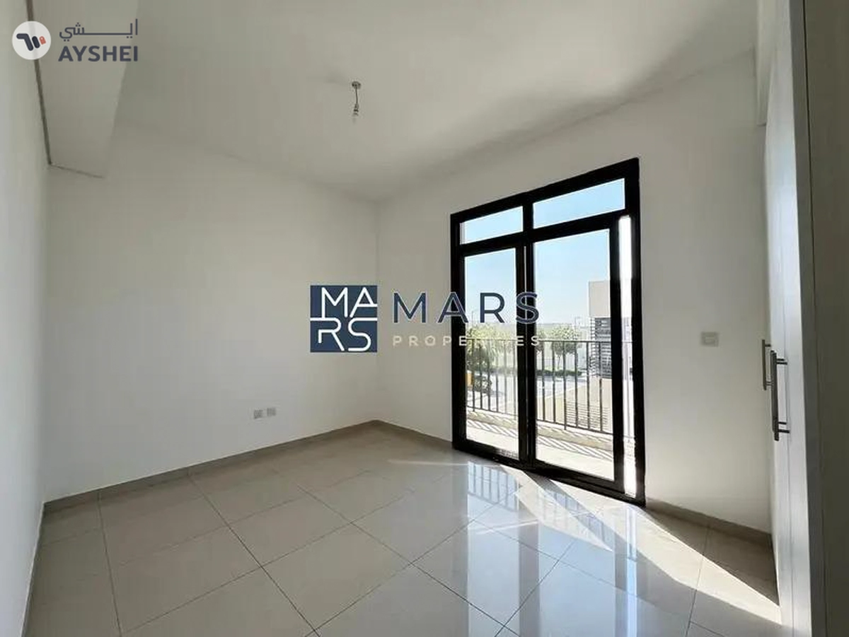 03 bedrooms || corner unit || towmhouse || nasma residences ||-8-8