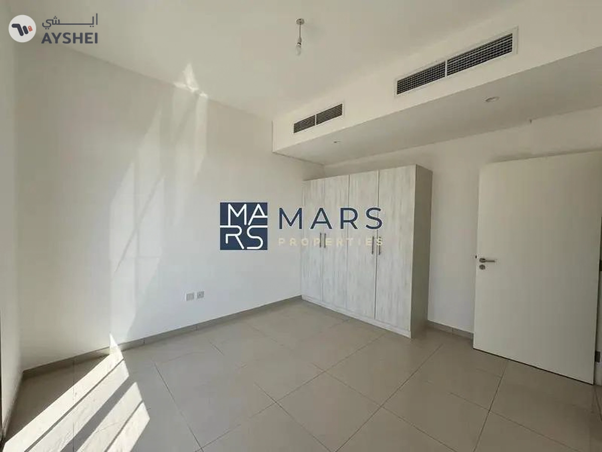 03 bedrooms || corner unit || towmhouse || nasma residences ||-11-11