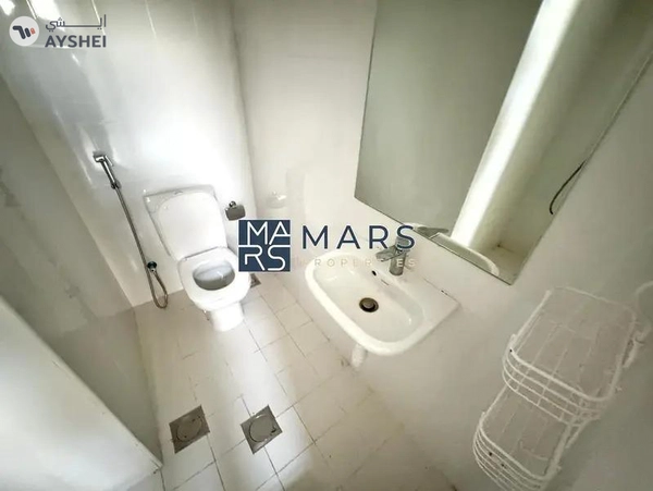 03 bedrooms || corner unit || towmhouse || nasma residences ||