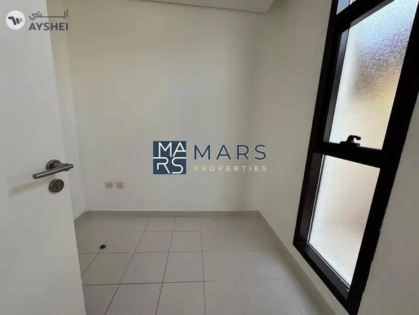 03 bedrooms || corner unit || towmhouse || nasma residences ||