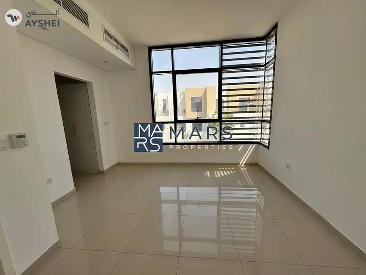 03 bedrooms || corner unit || towmhouse || nasma residences ||-5-5