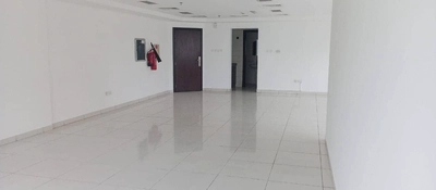 Al Barsha 1, Al Barsha, Dubai-9