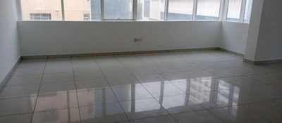 Al Barsha 1, Al Barsha, Dubai-10