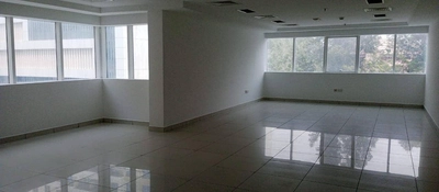 Al Barsha 1, Al Barsha, Dubai-12