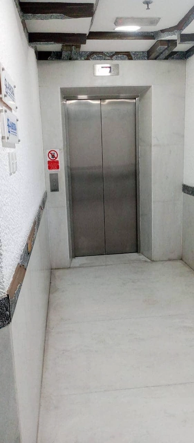 Al Barsha 1, Al Barsha, Dubai-14