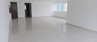 Al Barsha 1, Al Barsha, Dubai-1