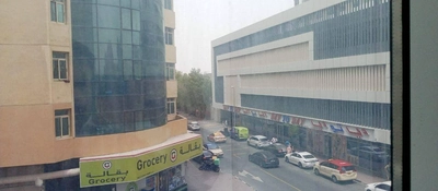 Al Barsha 1, Al Barsha, Dubai-0