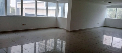 Al Barsha 1, Al Barsha, Dubai-4