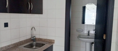 Al Barsha 1, Al Barsha, Dubai-6