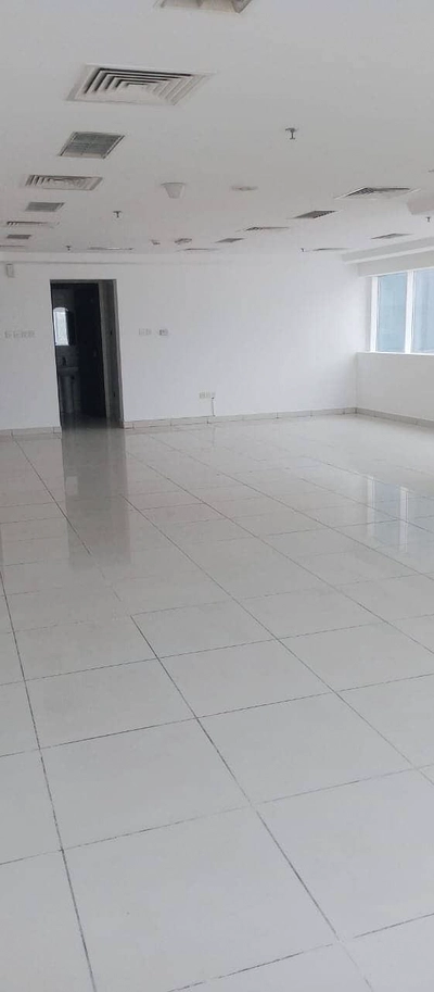Al Barsha 1, Al Barsha, Dubai-7