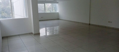 Al Barsha 1, Al Barsha, Dubai-8