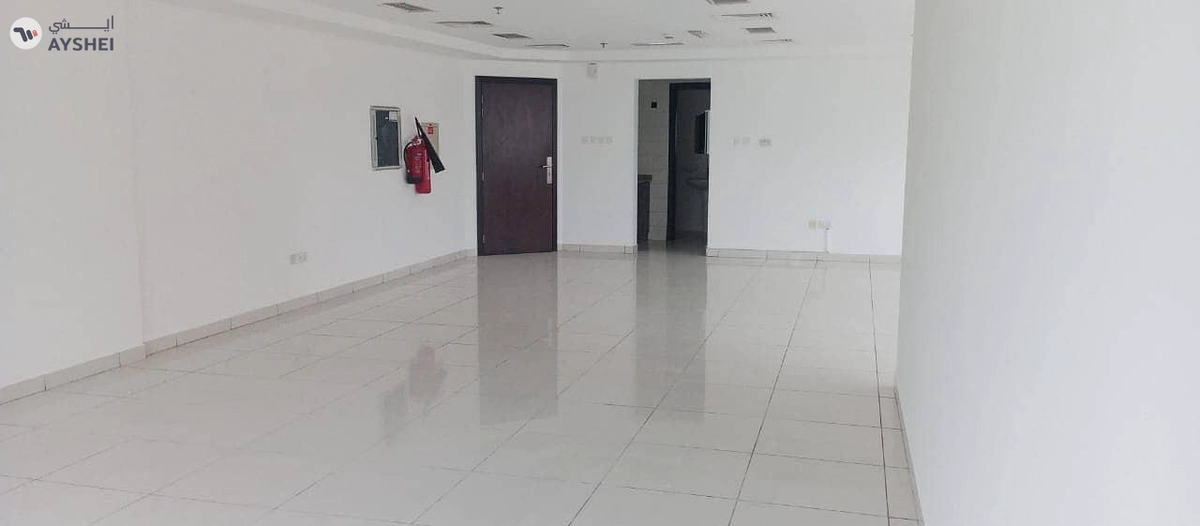 Al Barsha 1, Al Barsha, Dubai-9-9