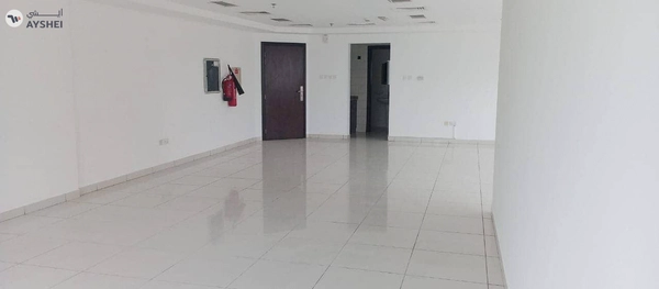 Al Barsha 1, Al Barsha, Dubai