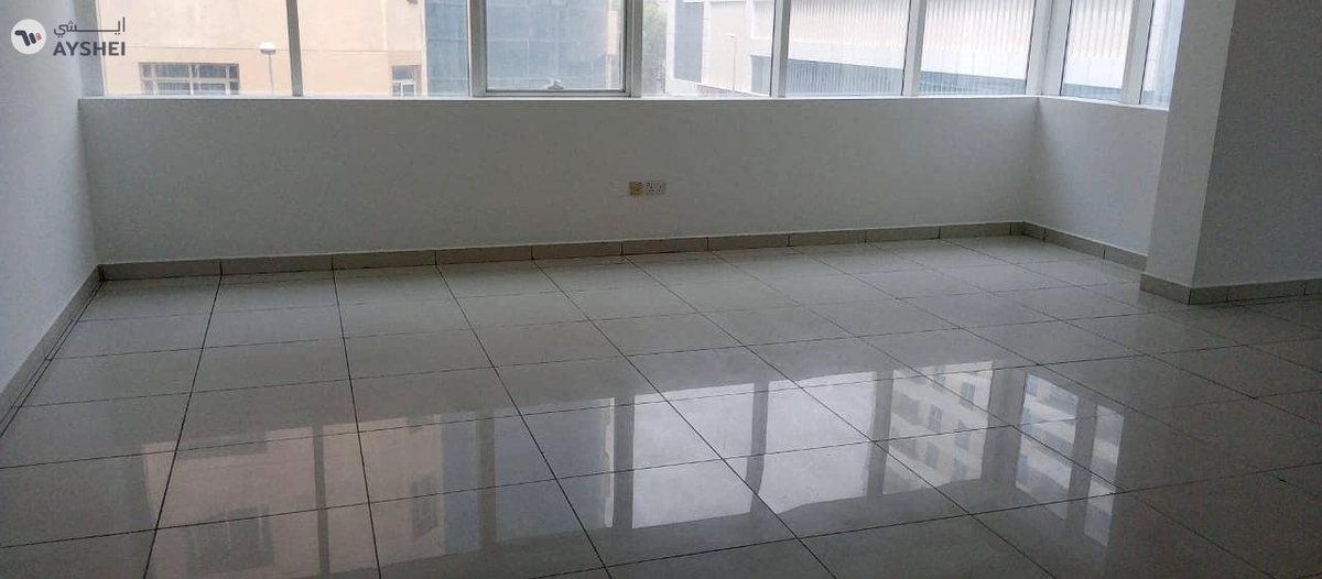 Al Barsha 1, Al Barsha, Dubai-10-10