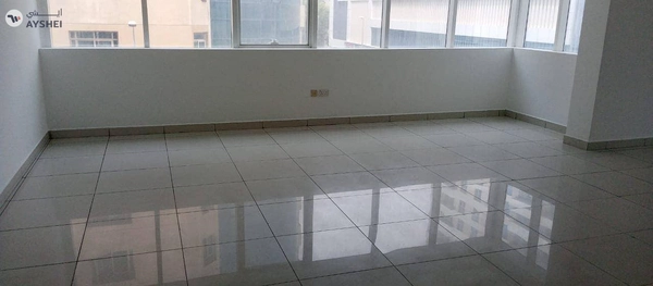 Al Barsha 1, Al Barsha, Dubai
