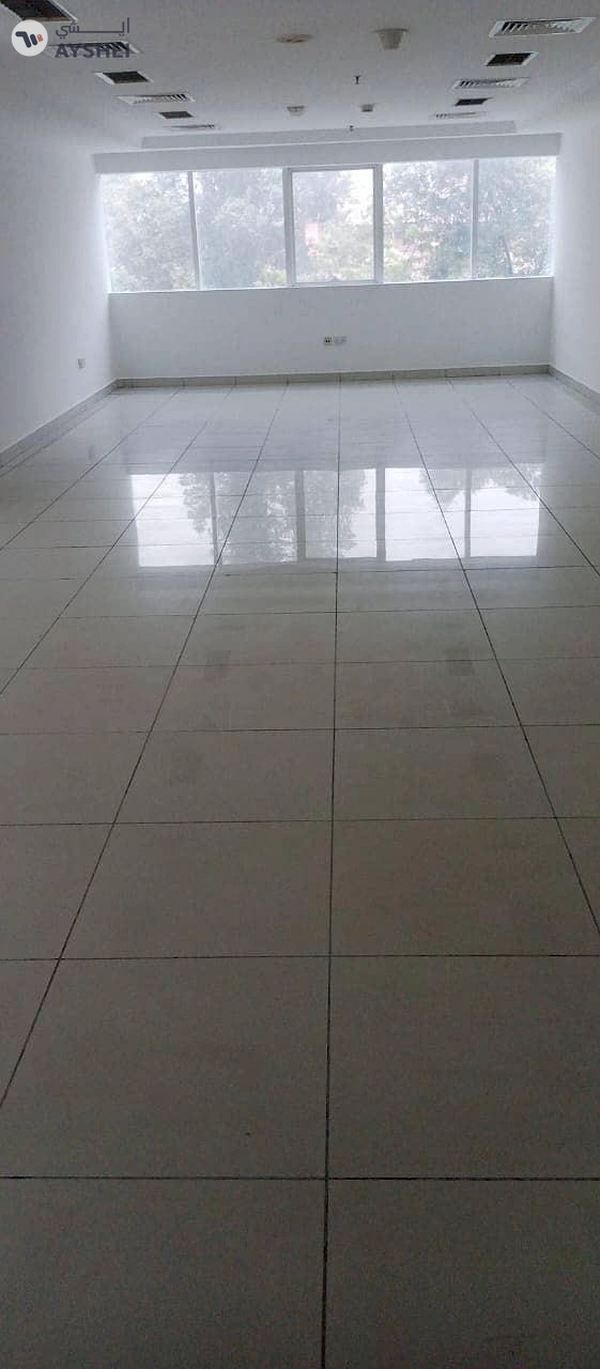 Al Barsha 1, Al Barsha, Dubai