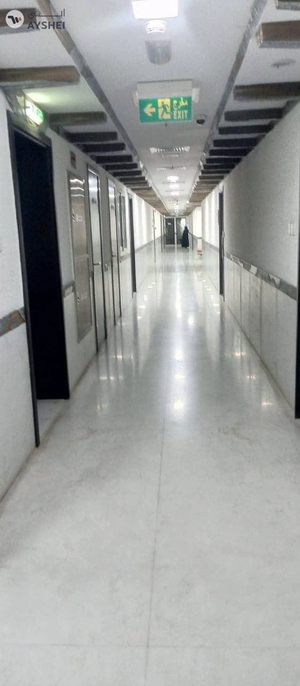 Al Barsha 1, Al Barsha, Dubai