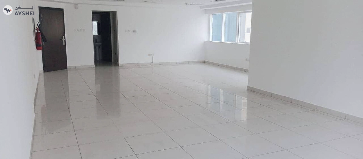 Al Barsha 1, Al Barsha, Dubai-1-1