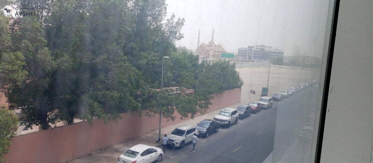 Al Barsha 1, Al Barsha, Dubai-2-2