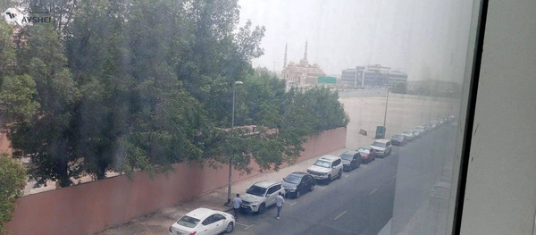 Al Barsha 1, Al Barsha, Dubai