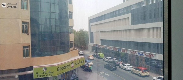 Al Barsha 1, Al Barsha, Dubai