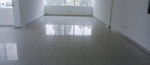 Al Barsha 1, Al Barsha, Dubai