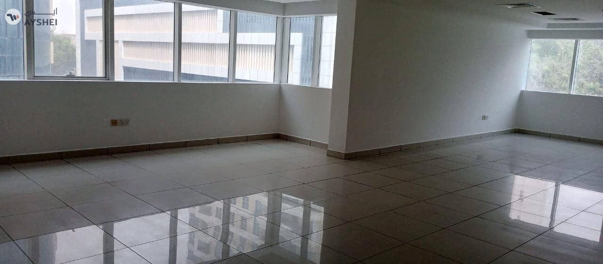 Al Barsha 1, Al Barsha, Dubai-4-4