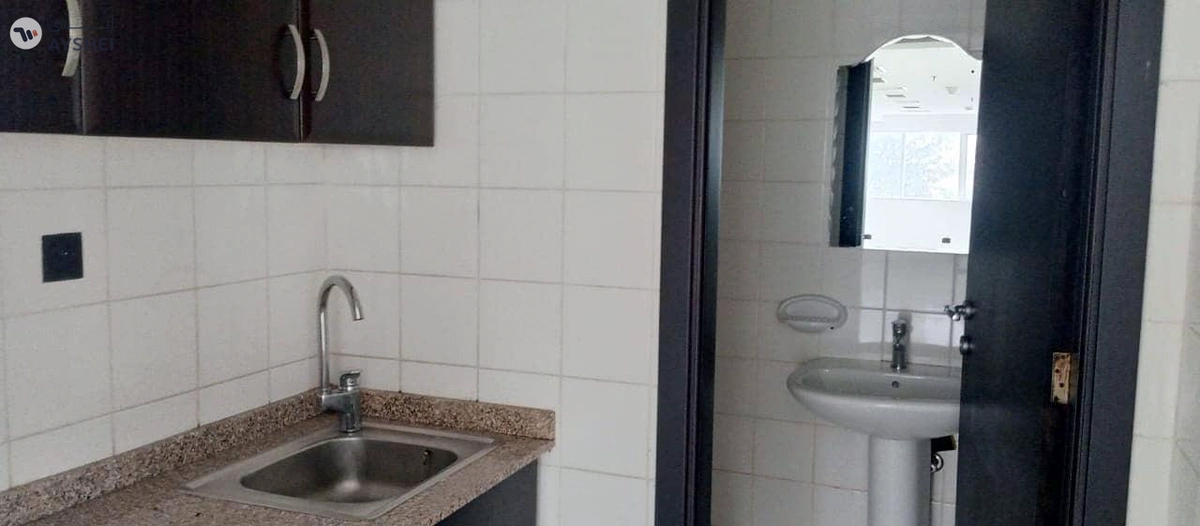Al Barsha 1, Al Barsha, Dubai-6-6