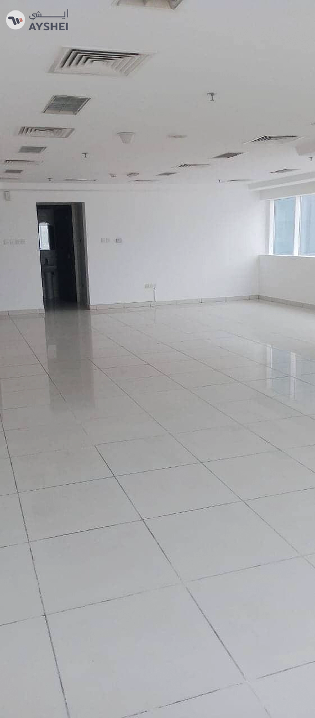 Al Barsha 1, Al Barsha, Dubai-7-7