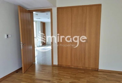 VILLA FOR SALE IN AL THARWANIYAH COMMUNITY, AL RAHA GARDENS-13