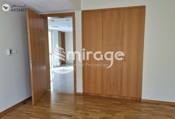 VILLA FOR SALE IN AL THARWANIYAH COMMUNITY, AL RAHA GARDENS